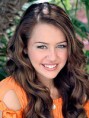 /album/galeria-de-fotos-pagina-inicial/mileycyrus300b-1-jpg1/